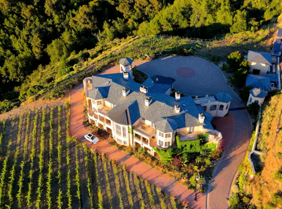 The Wedding Website of shakib nafey and maryam ayadi