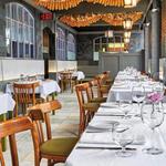 Al Forno Restaurant