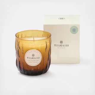 Mossy Springs Candle