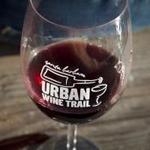 Santa Barbara Urban Wine Trail