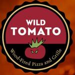 Wild Tomato Wood-Fired Pizza & Grille Fish Creek