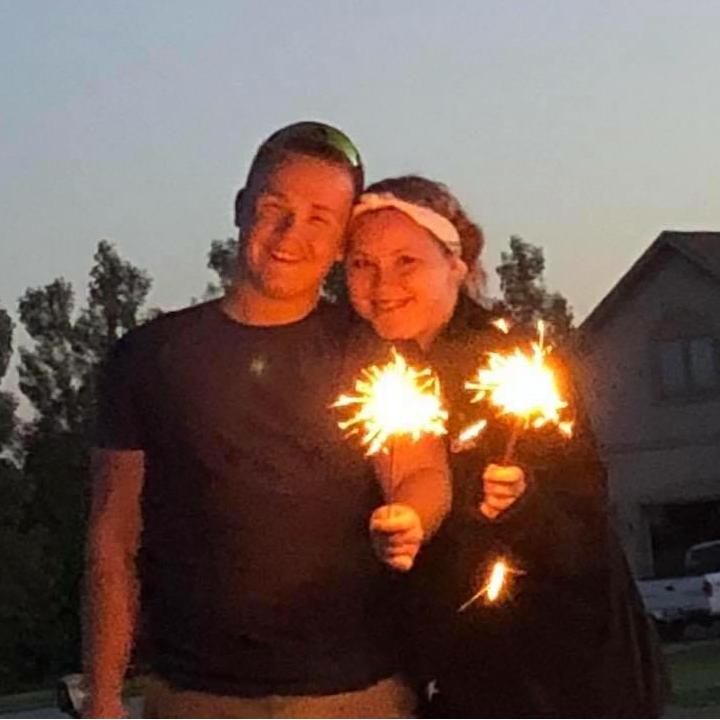 Fourth of July 2018