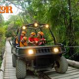 Xplor Park