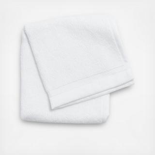 Lina Wash Cloth