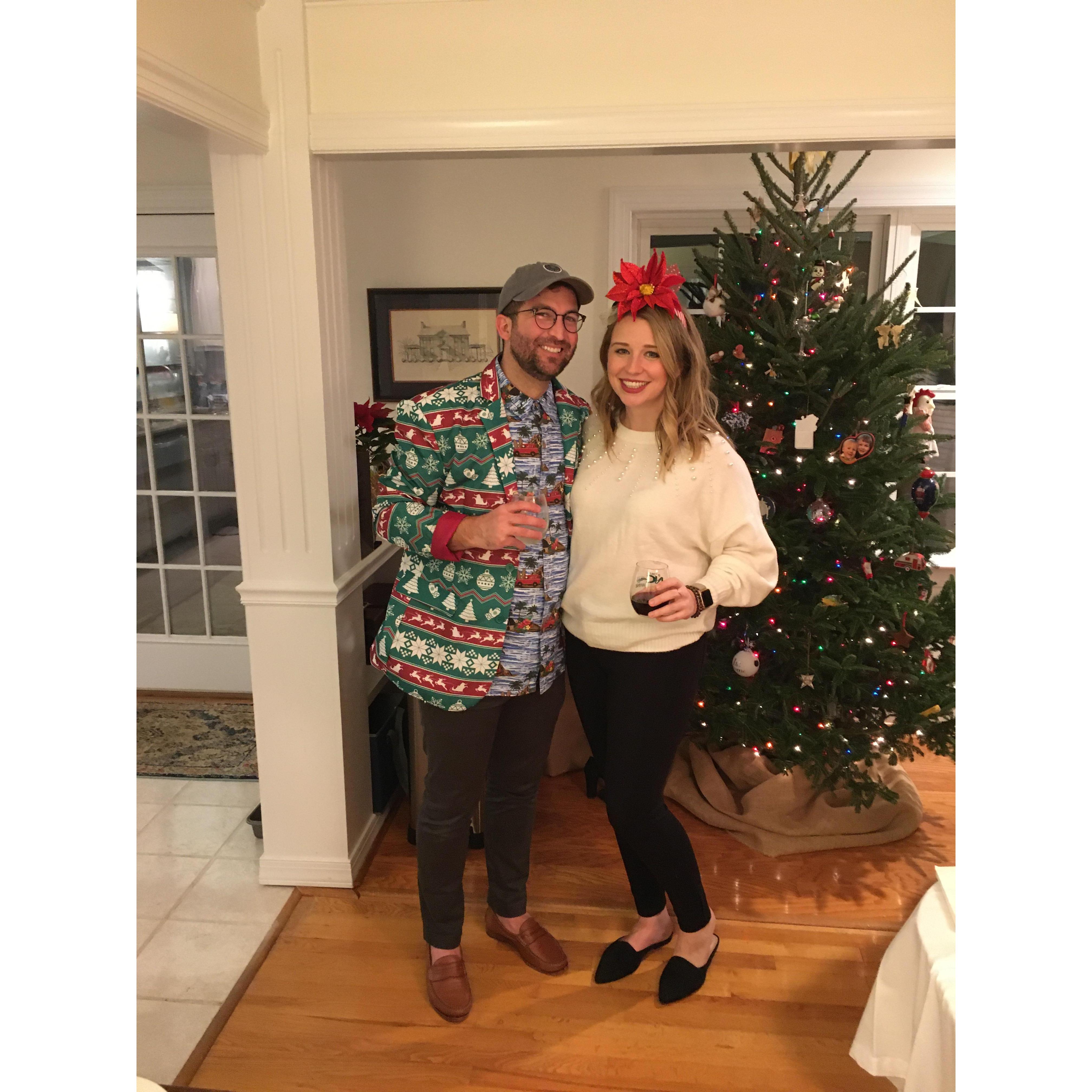 Everyday wear. #fashion