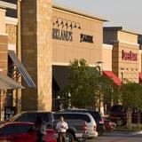 Alliance Town Center