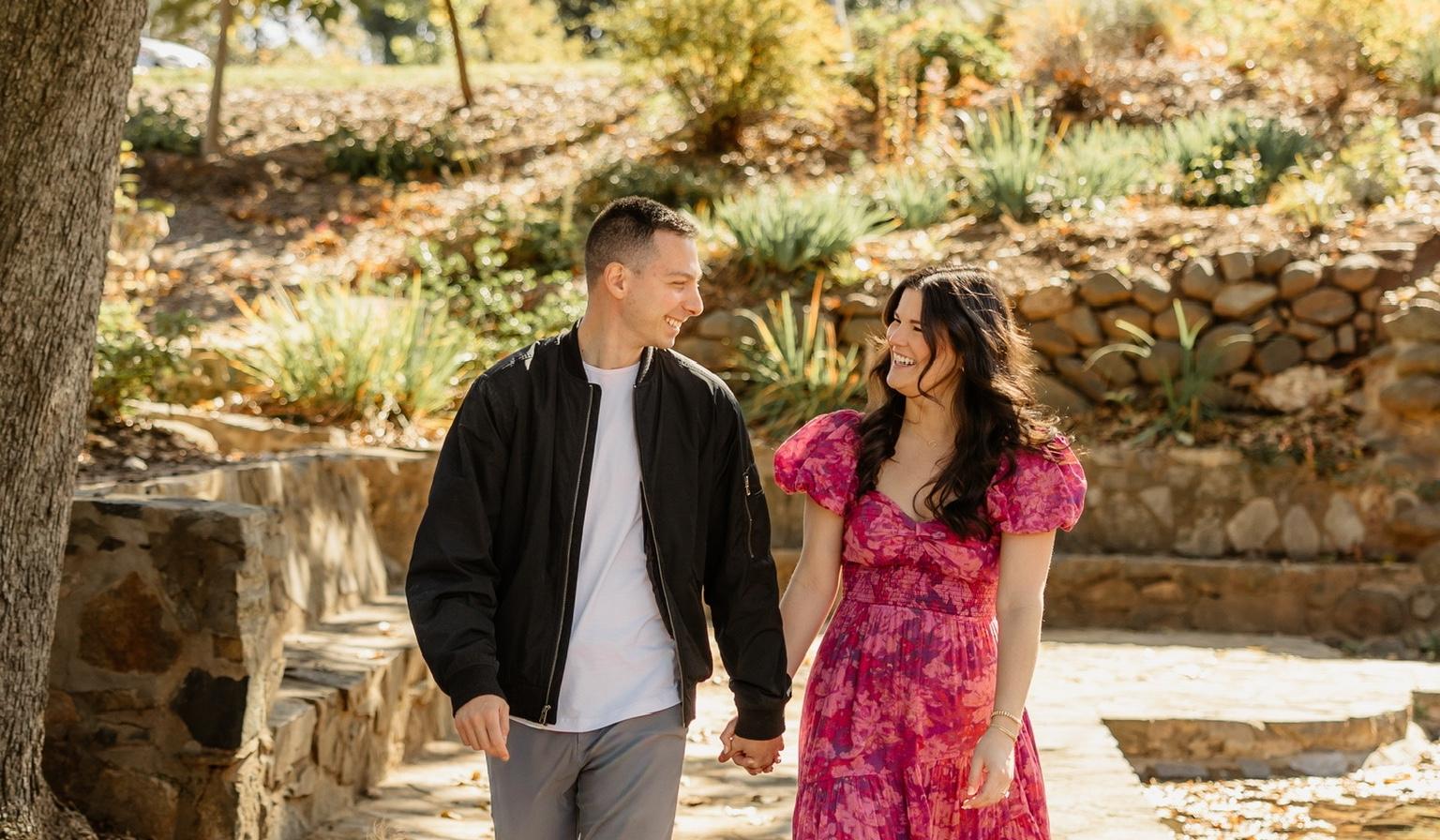 Hero Slideshow Image 1