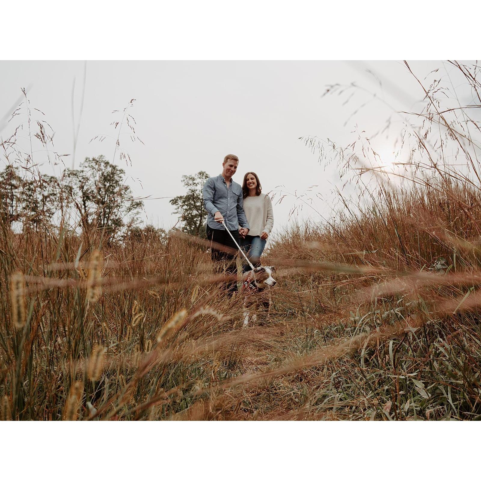 Rockefeller State Park Preserve
Pleasantville, NY 
9/17/2020