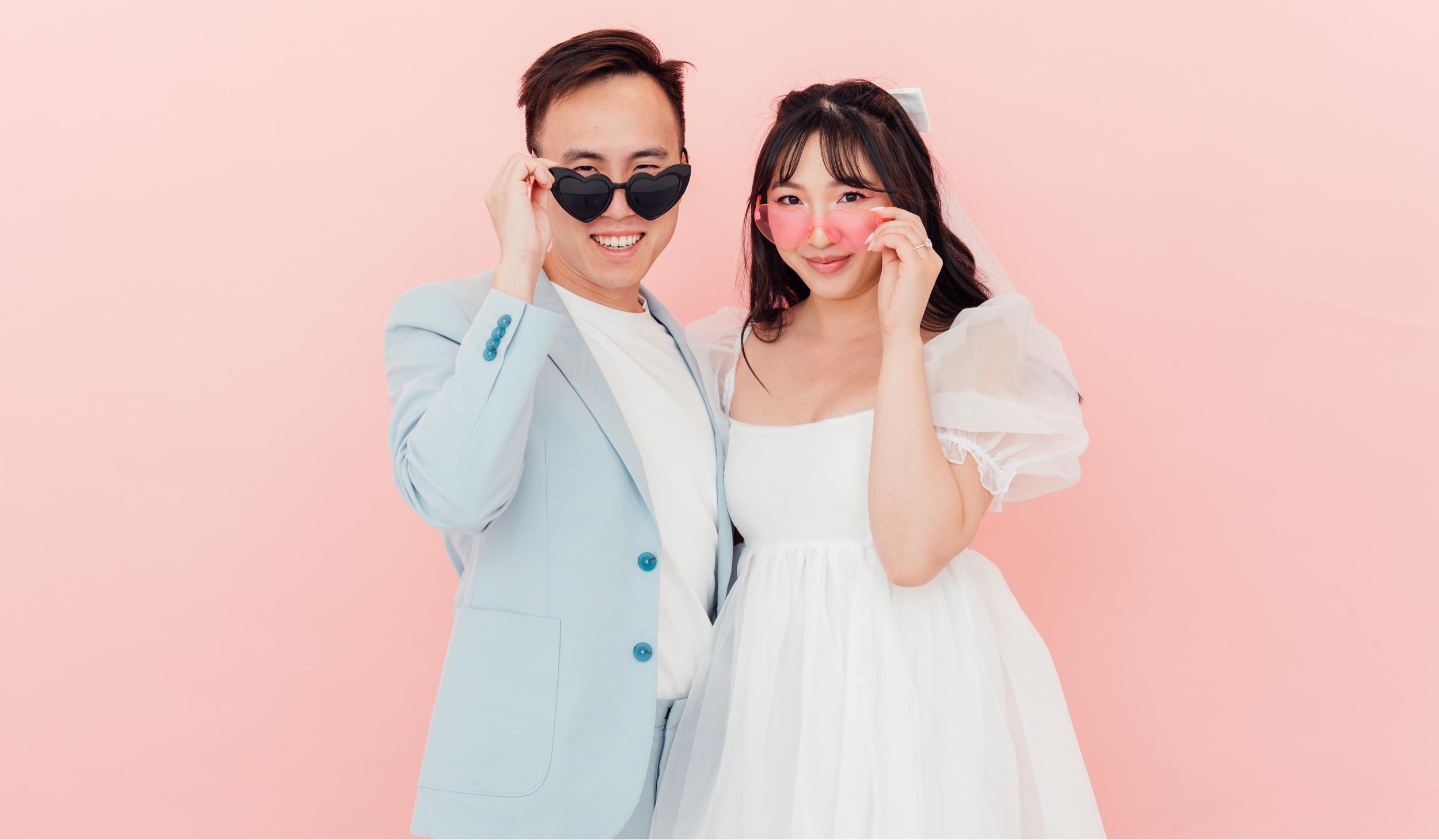 Hero Slideshow Image 2