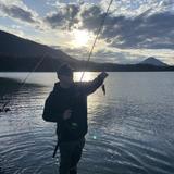 Auke Recreation Area