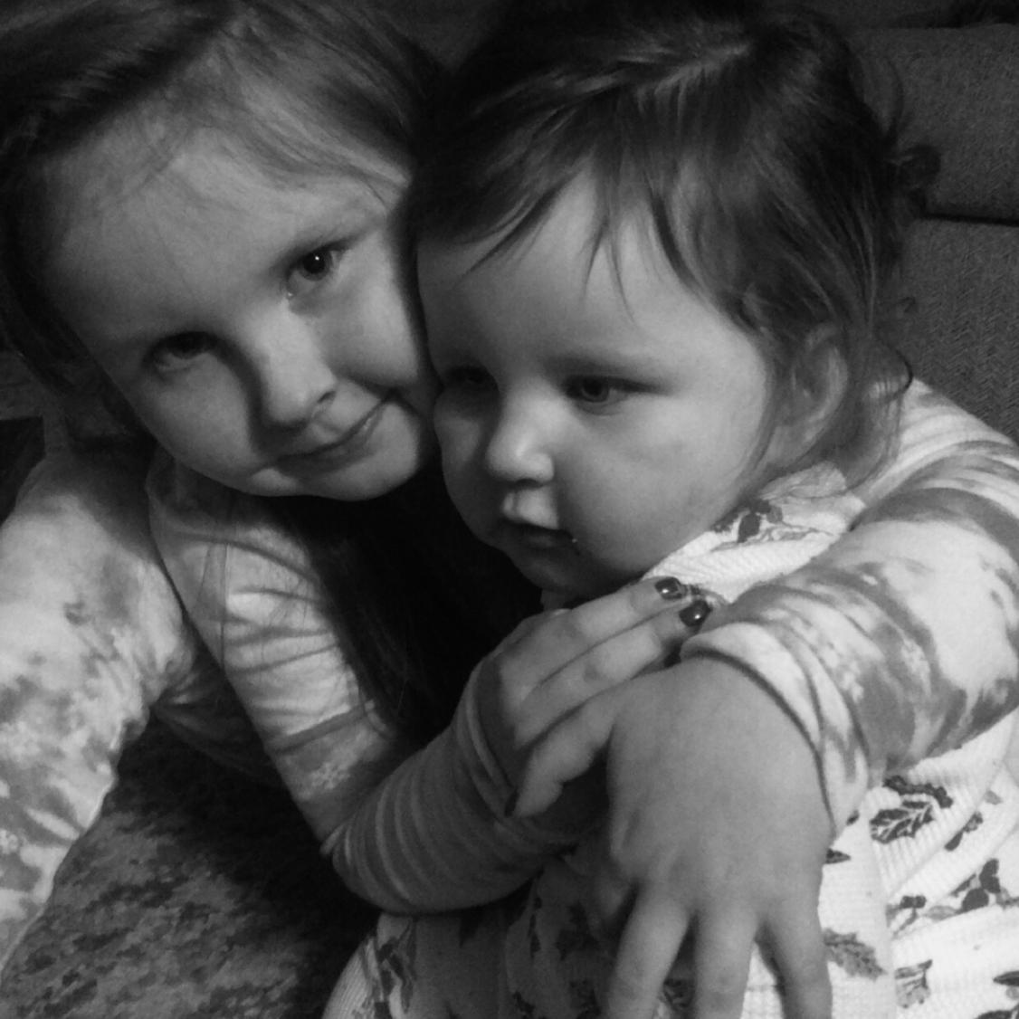 Our Beautiful Babies