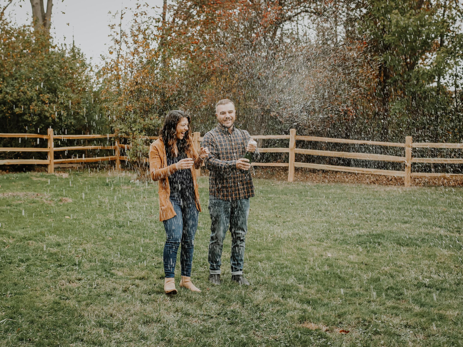 The Wedding Website of Kaitlin Hersch and Jared Hulme