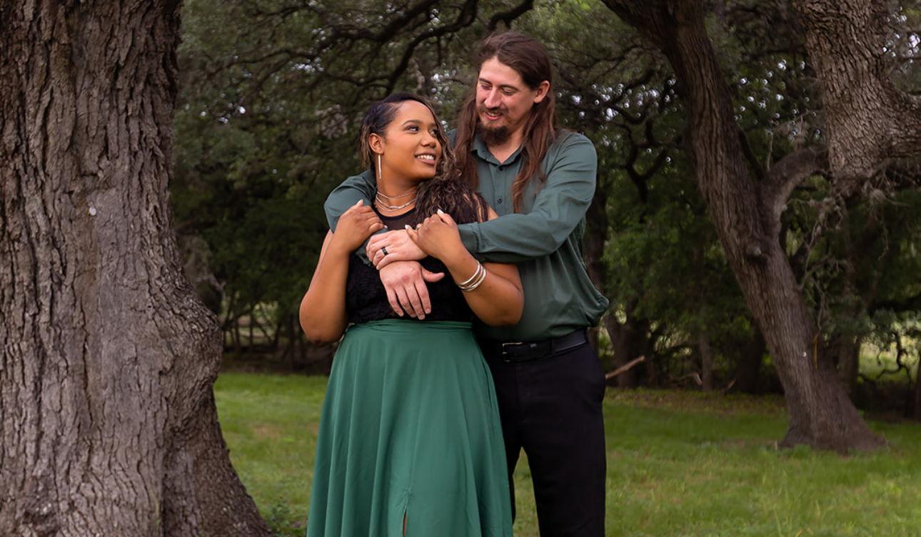 Hero Slideshow Image 3