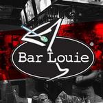 Bar Louie - Evansville