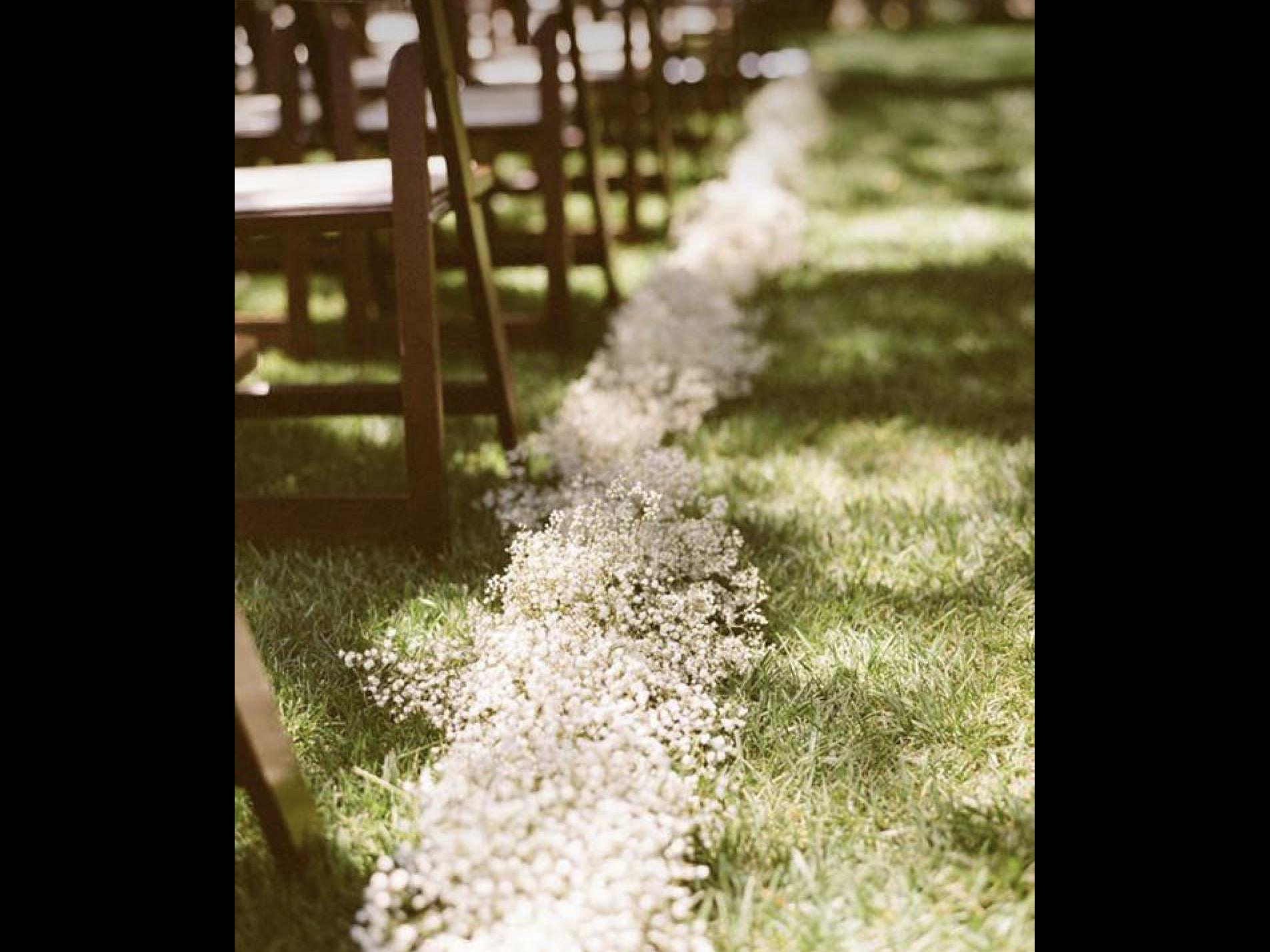 The Wedding Website of Brittney Spoor and Erik Nilsson