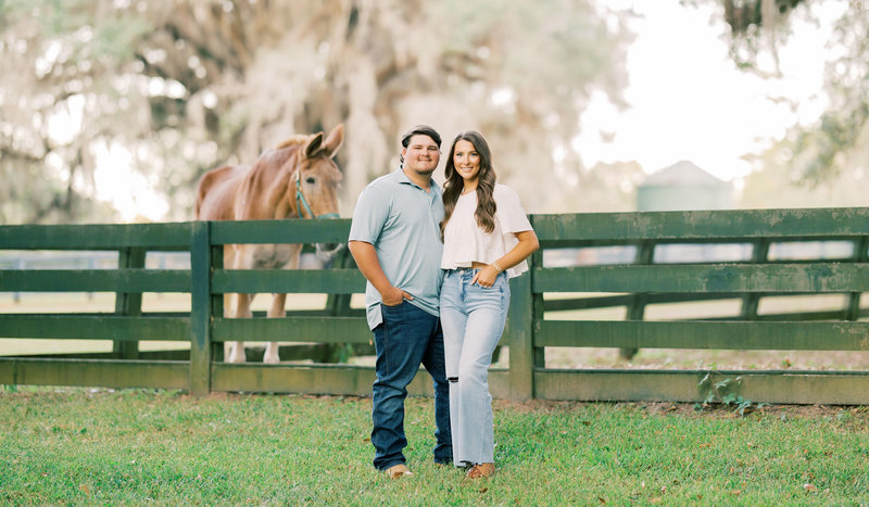 Hero Slideshow Image 4