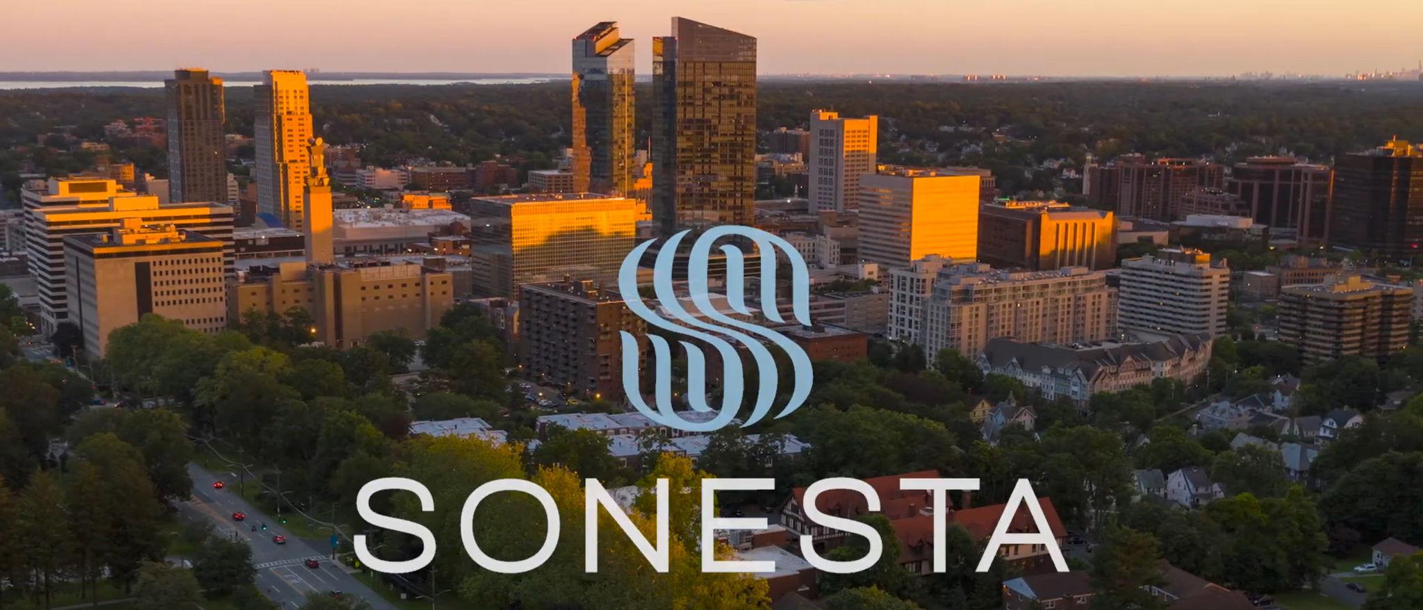 The Wedding Website of Kathleen Kantor and Adam Sand