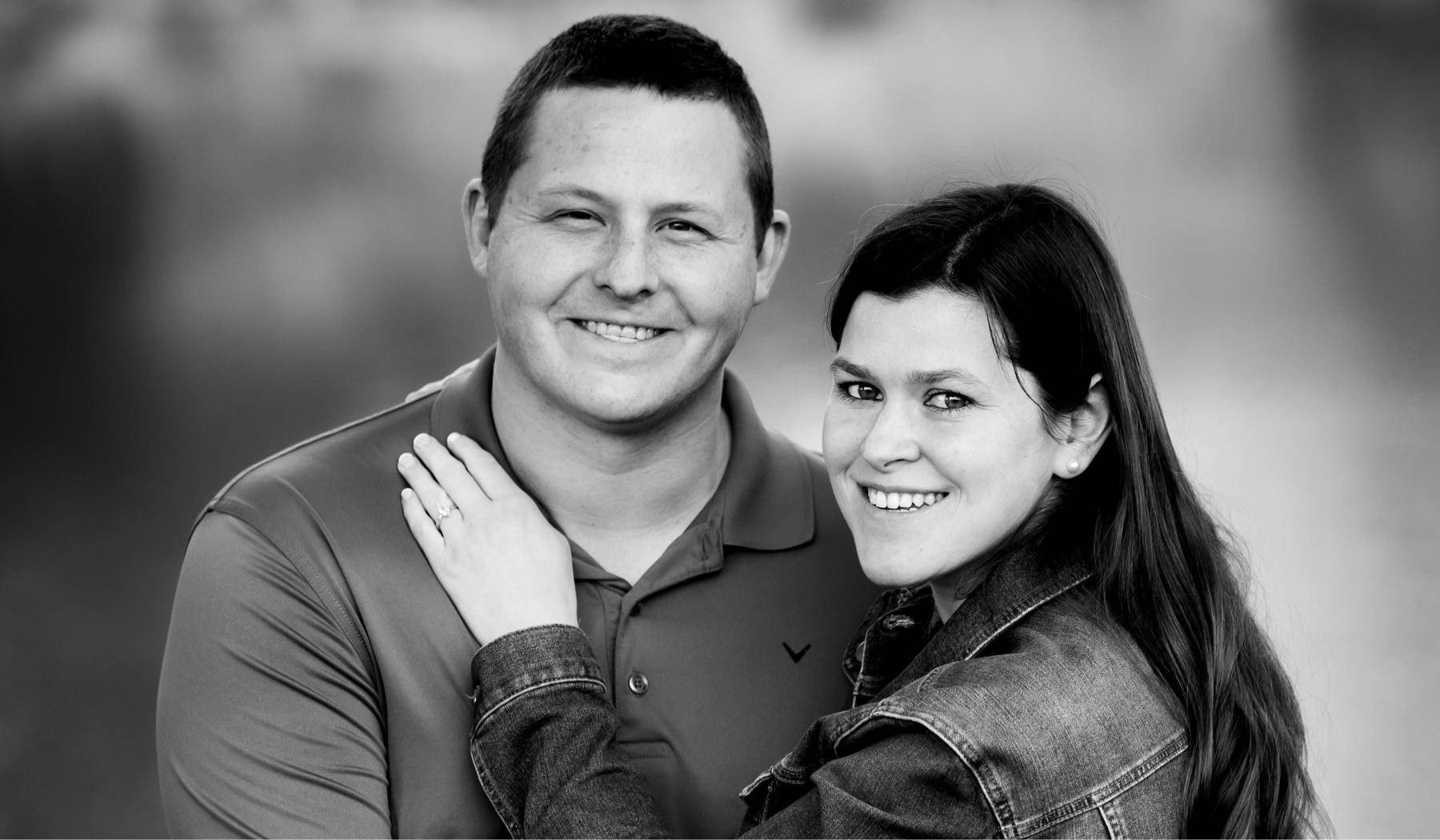 The Wedding Website of Katie Bishop and Kyle Imlay