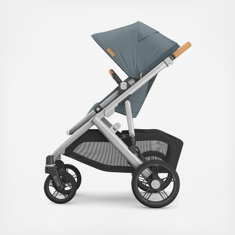 car stroller for toddler Romer Juni Infant Car Seat with Versa Base