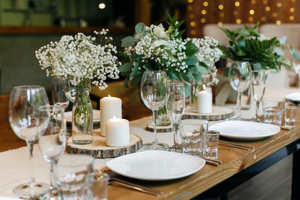 The Wedding Website of Reymond Ramos and Patrycja Basinska