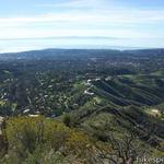 Inspiration Point