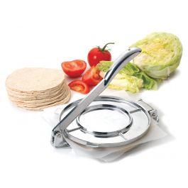 Norpro Tortilla Press 8"