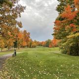 Oakhaven Golf Club