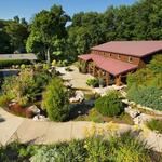 Oliver Winery