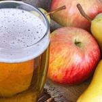 Leavenworth Cider House