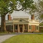 Poplar Forest