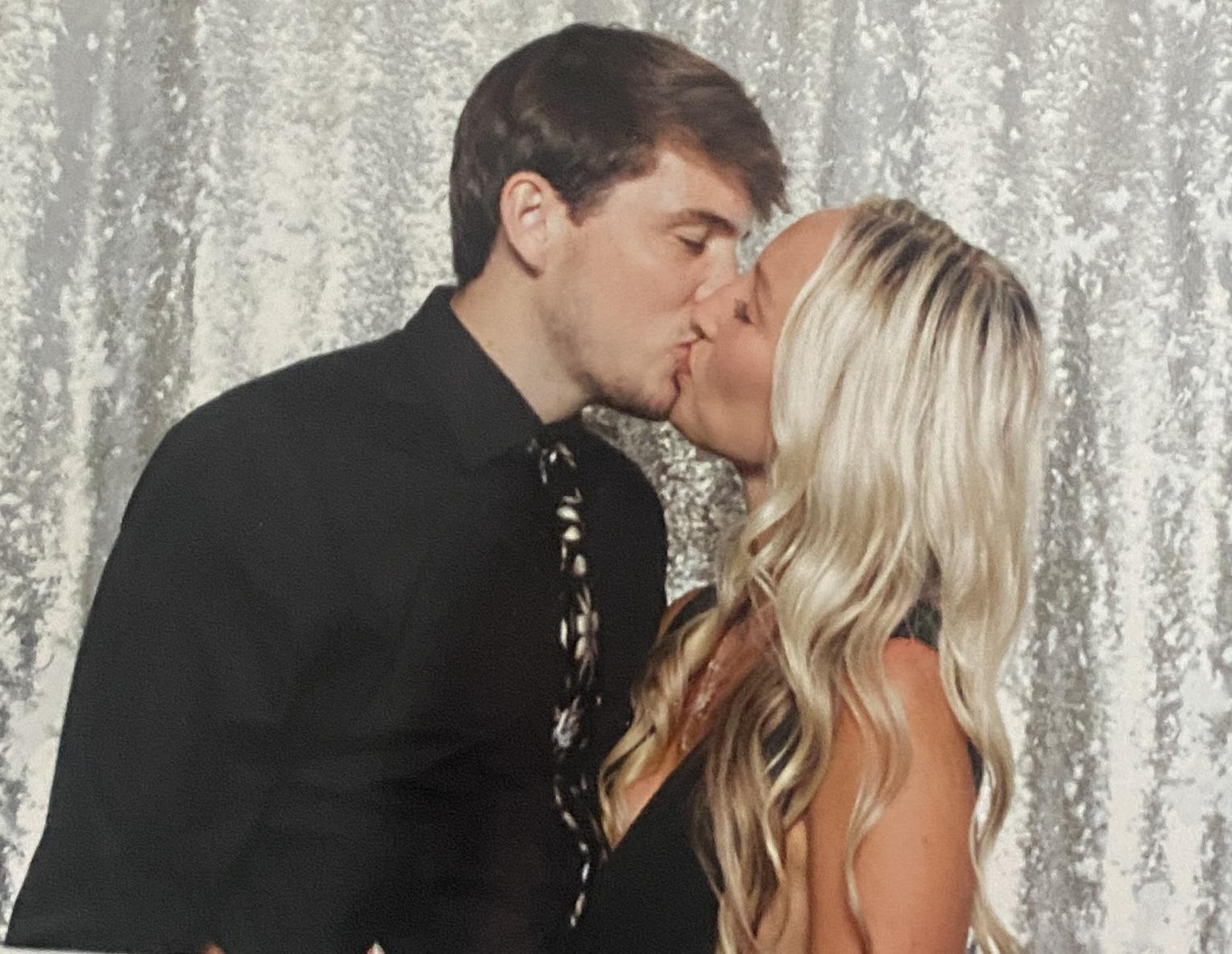 The Wedding Website of Alexis Popovitch and Matthew McHugh
