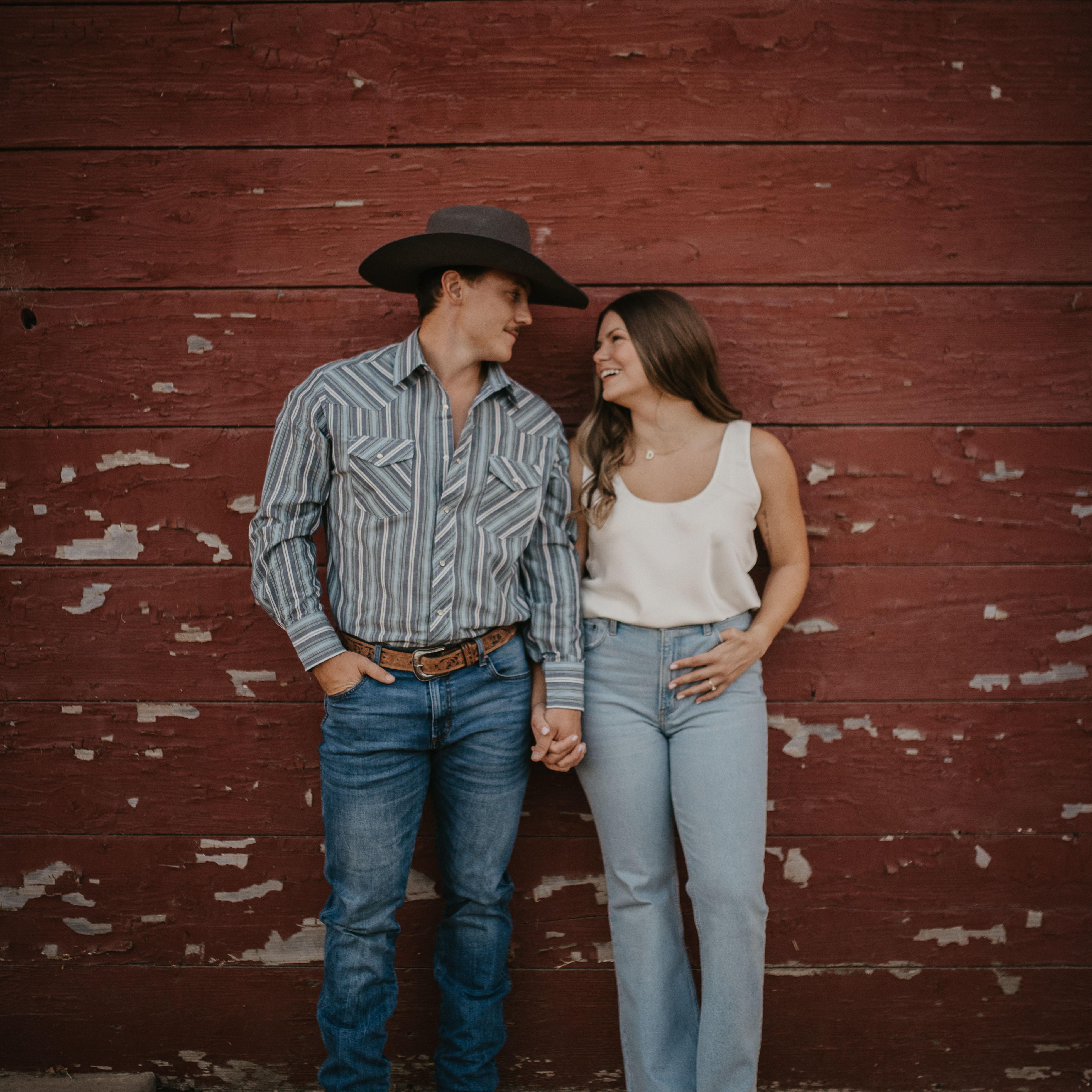 Hero Slideshow Image 0