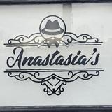 Anastasia's Speakeasy