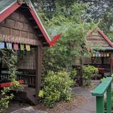 Indochine