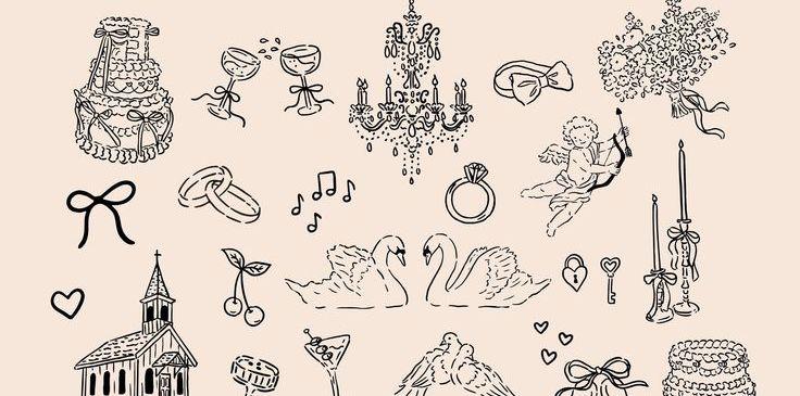 The Wedding Website of Maria Pina and Jacob Dunagan