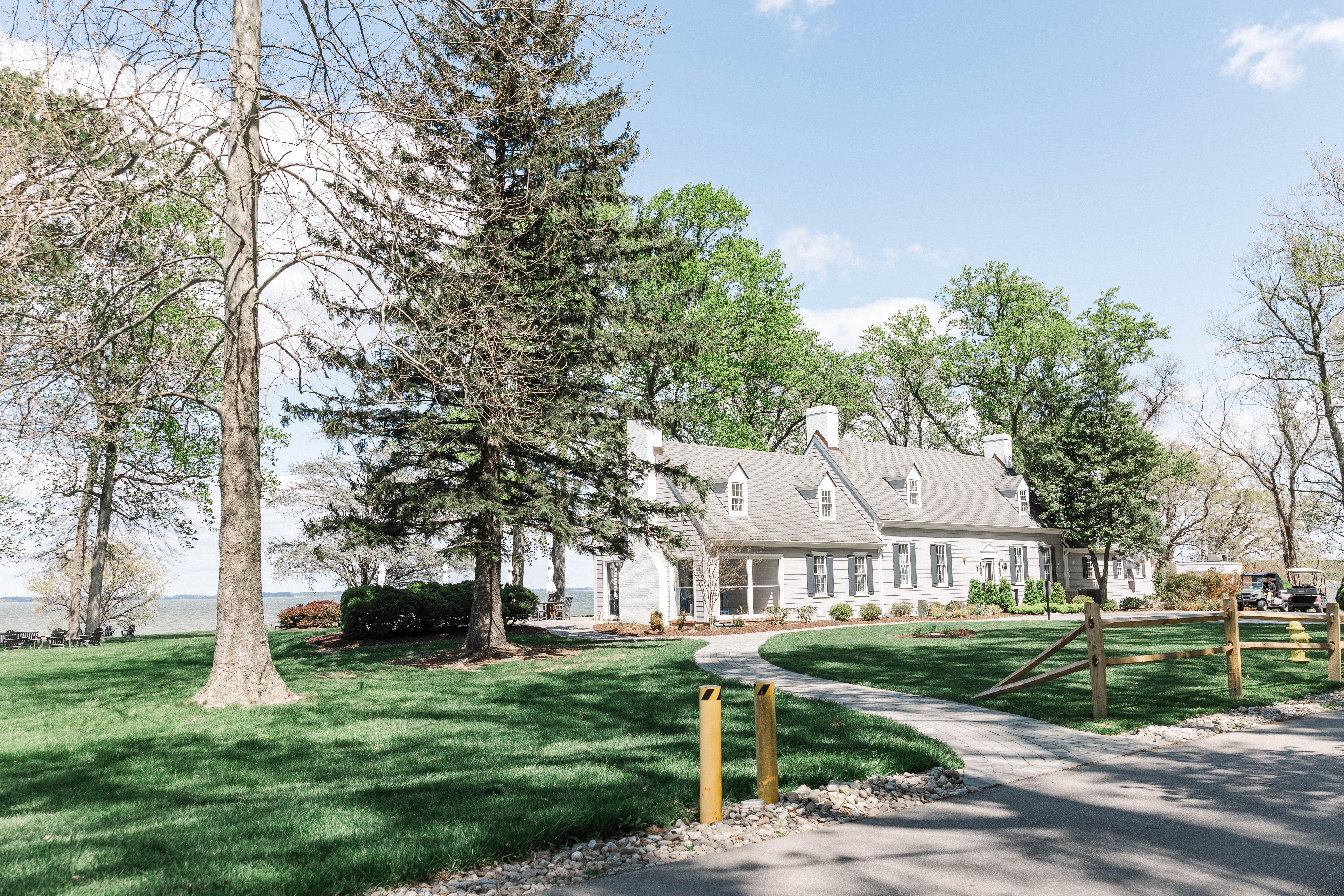 The Wedding Website of Samantha Leitholf and Christopher DeGiacomo