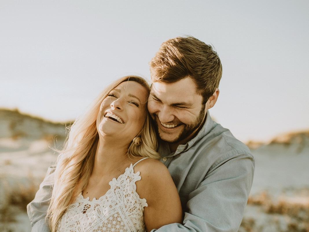 The Wedding Website of Haley Budlong and Steven Walling