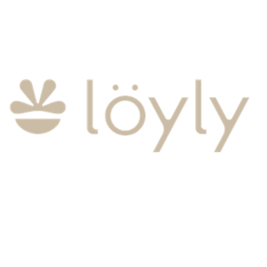 Loyly Sauna and Spa - Gift Card