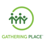 Gathering Place