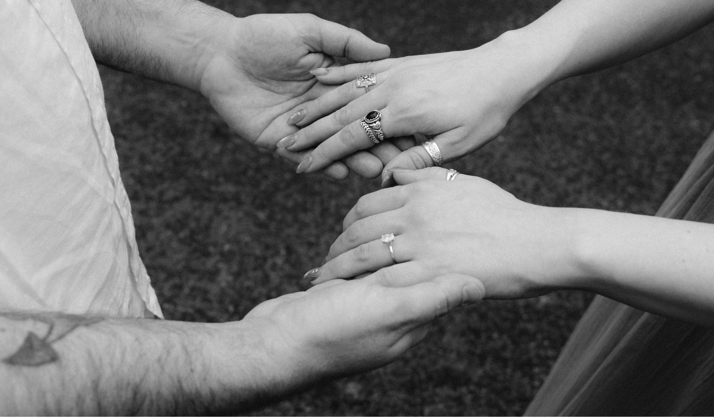 The Wedding Website of Emily Samantha Krafft and John Richard Bednar