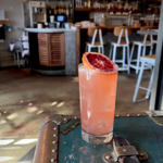 Old Town Tap