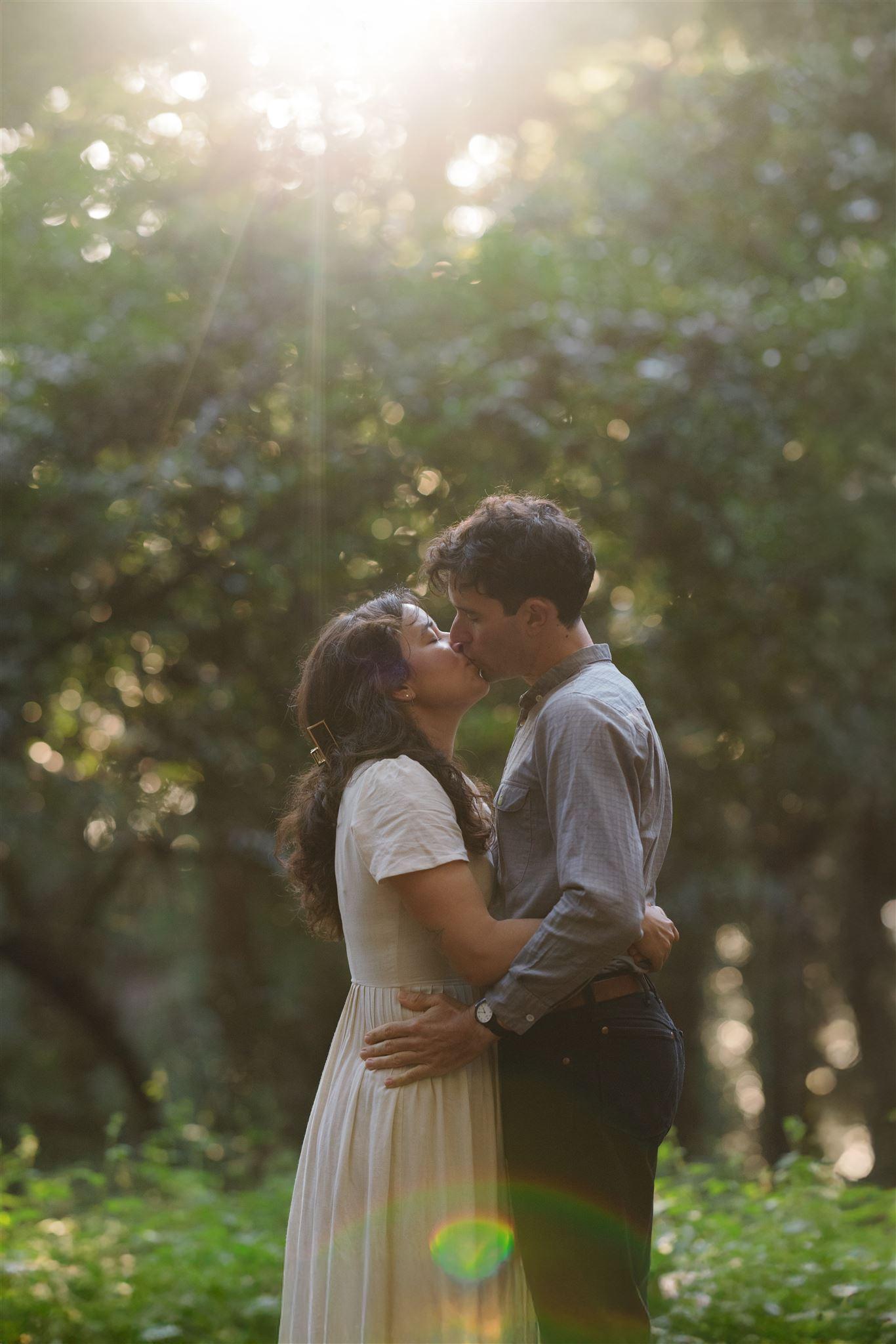 The Wedding Website of Rebecca Murillo and Ray Mason