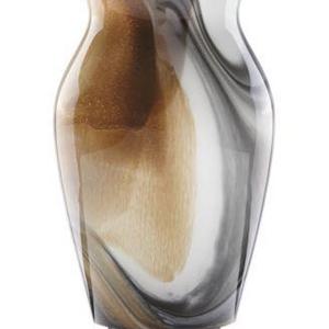 Lenox Seaview Sand 9" Tulip Vase