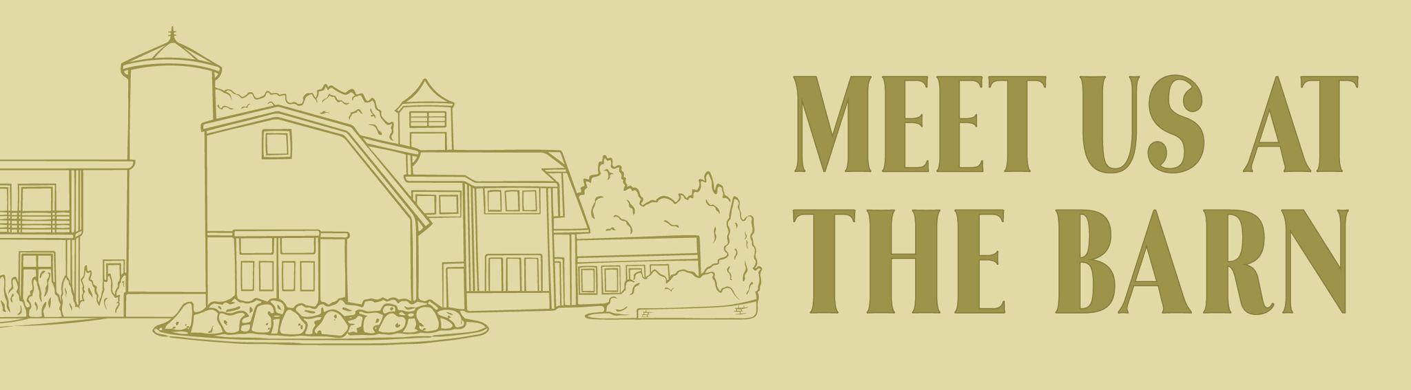 The Wedding Website of Sarah Parkes and Ethan Goldberg