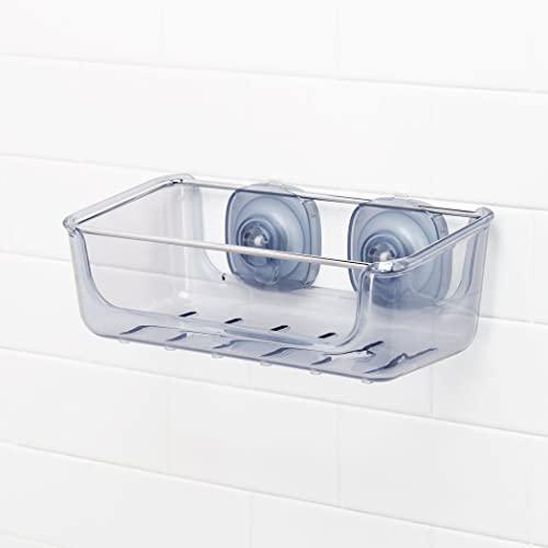 OXO Good Grips Suction Large Basket