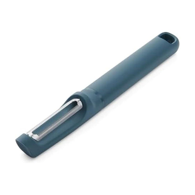 KitchenAid Vegetable Peeler
