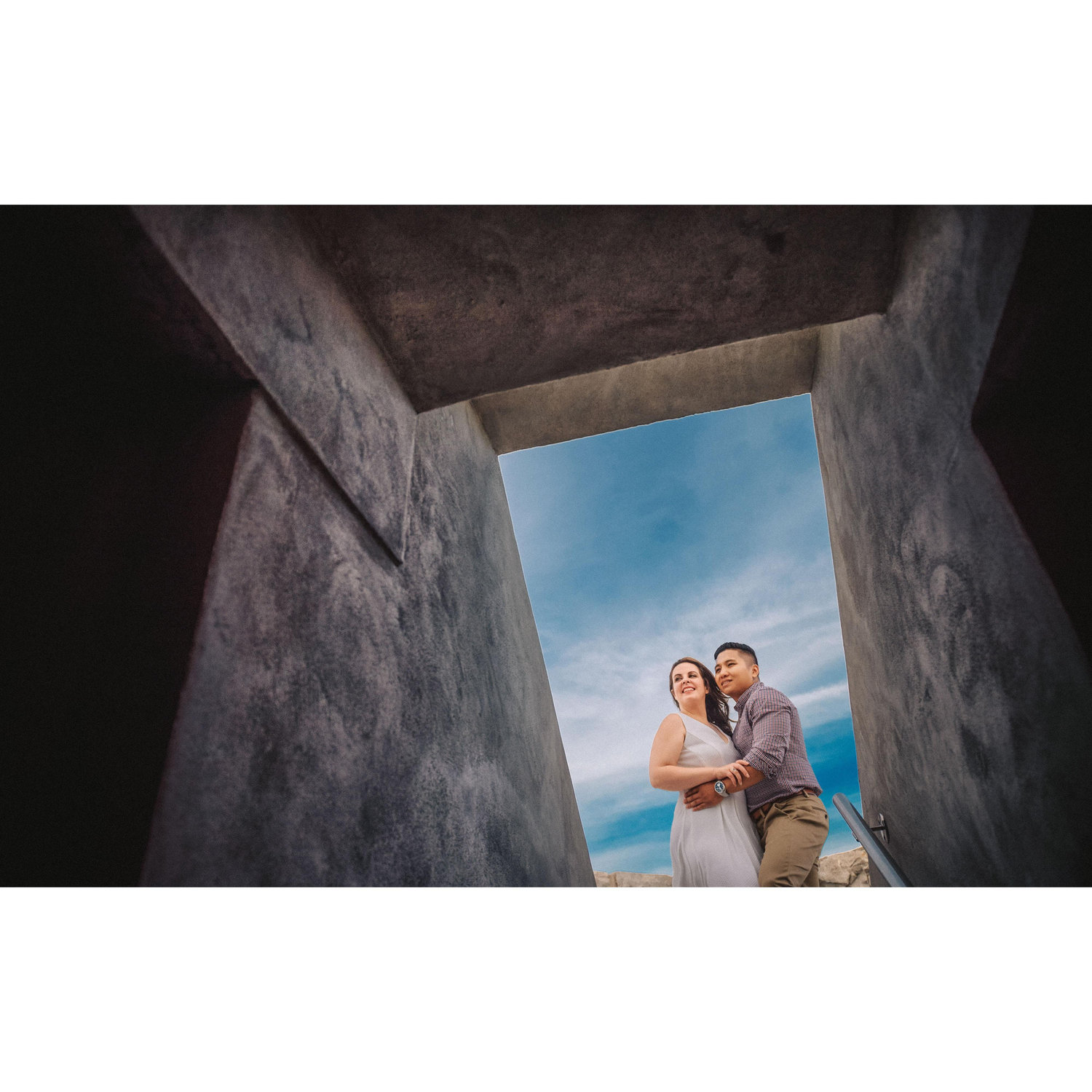 August 2019 (Photo Credit: ninoignacio.com)