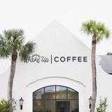Wakeup Coffee