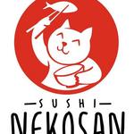 Sushi Nekosan