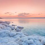 Dead Sea
